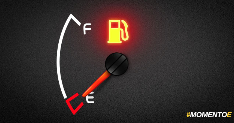 ¿Quieres ahorrar combustible Dos tips que te ayudarán a lograrlo