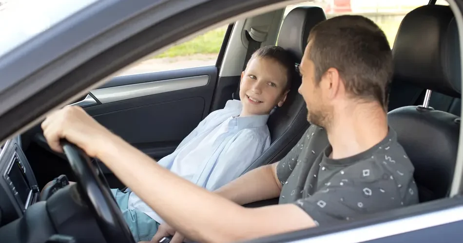 Sorprende a papá con los mejores productos de Energiteca