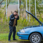 Elige, cuida y mantén tu batería de auto: guía completa